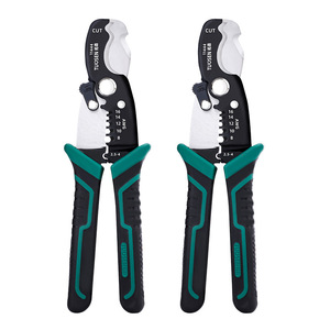 TUSEN TA44 - Product Image 2