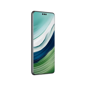 All'ingrosso telefono usato originale per <span class=keywords><strong>Huawei</strong></span> <span class=keywords><strong>Mate</strong></span> 60 <span class=keywords><strong>Pro</strong></span> 5G HarmonyOS 4.0, Kirin 9000s 8GB + 512GB" - Product Image 6