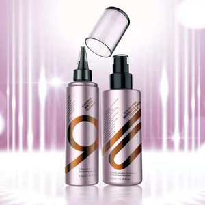 อาร์แกน ดีลักซ์ ทรีทเม้นท์บำรุงผมเสีย 9 วินาที ลดราคาพิเศษ - Product Image 2