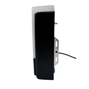 Ouvre-<span class=keywords><strong>porte</strong></span> <span class=keywords><strong>de</strong></span> <span class=keywords><strong>garage</strong></span> intelligent et moderne en métal, moteur 600N~1500N pour portes sectionnelles et basculantes <span class=keywords><strong>de</strong></span> villa - Product Image 3