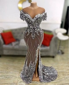 Verified Supplier South Africa Evening Dresses Long Evening Prom Dress | Alibaba.com Verified Supplier South Africa Evening Dresses Long Evening Prom Dress | Alibaba.com