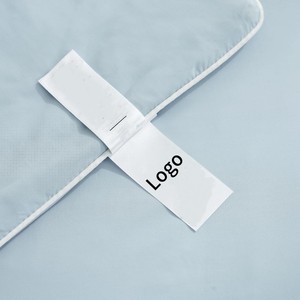 Edredón Refrigerante, Mantas Refrigerantes para Personas Calurosas, Sudores Nocturnos, Edredón <span class=keywords><strong>de</strong></span> Verano para Cama, Transpirable, Suave, Ligero y Liso - Product Image 3