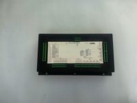 Contient le programme Elgi Neuron Controller Monitor pour compresseurs d'air à vis