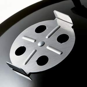 Fumeurs de <span class=keywords><strong>barbecue</strong></span> commerciaux gril de <span class=keywords><strong>barbecue</strong></span> à charbon de <span class=keywords><strong>bois</strong></span> et chariot de fumeur 3 couches tour baril vertical gril de <span class=keywords><strong>Barbecue</strong></span> à charbon de <span class=keywords><strong>bois</strong></span> fumeur - Product Image 4