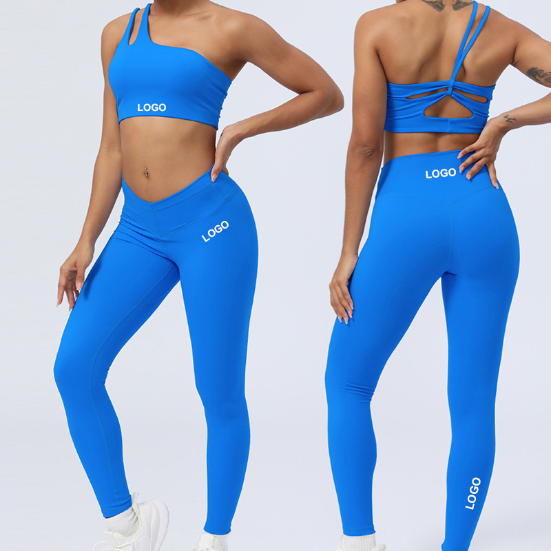 ヨガウェア 15点まとめ売り ヨガウェア 15点まとめ売り