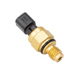 Interruptor de Presión 98AB-3N824, Rosca G1/8, Latón, para Aceite, IP65, para Dirección Asistida de Ford - Product Image 1