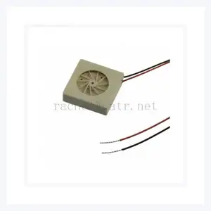 (Fans,Thermal Management) UB3C3-700TC, 11938MA-24M-EA-D0, PMD1208PMB3-A (2).GN.IP55