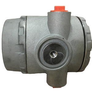Sensor de Temperatura Origin Brand 3144, Salida 4-20mA, Alta Precisión, HART, en Stock, Precio Bajo de Fábrica - Product Image 1