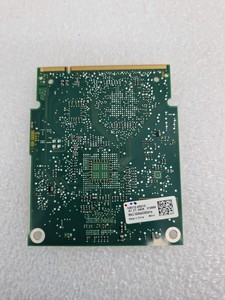 เทคโนโลยี PLC G8010-65203 PCA โมดูลประมวลผล P500 C 3383 181สำหรับผลิตภัณฑ์รับประกัน - Product Image 2