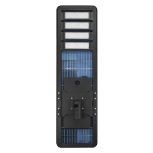 Thương mại <span class=keywords><strong>12V</strong></span> năng lượng mặt trời dẫn đèn đường 40W 50W 60w70w 80W 90w100w 120W tích hợp năng lượng mặt trời với pin lithium IP66 LiFePO4 - Product Image 6