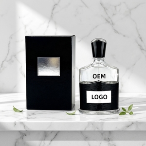 <span class=keywords><strong>Parfum</strong></span> pour le corps en spray naturel longue durée au <span class=keywords><strong>parfum</strong></span> fruité pour <span class=keywords><strong>homme</strong></span> 100 ml - Product Image 1
