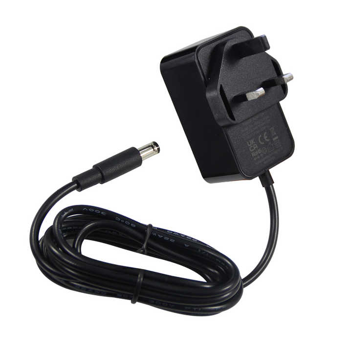 2a 5v Power 12v 5a Adapter Wall Charger for Computer Ac Dc UK Plug ...