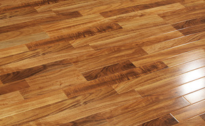 <span class=keywords><strong>Suelo</strong></span> <span class=keywords><strong>de</strong></span> Madera <span class=keywords><strong>de</strong></span> <span class=keywords><strong>Roble</strong></span> <span class=keywords><strong>Laminado</strong></span> HDF Negro Impermeable <span class=keywords><strong>de</strong></span> 8 mm y 12 mm con Acabado Brillante - Product Image 2