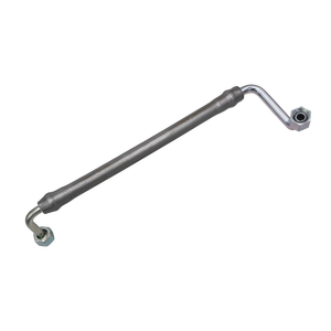 เหมาะสำหรับปลอกท่อ IVECO 500392595 - Product Image 1