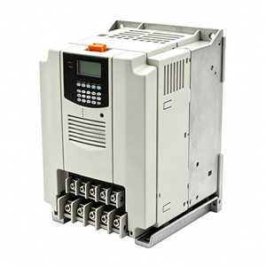 ปิดผนึกใหม่เอี่ยม 2090-CSWM1DF-18AA13 PLC PAC โมดูล D/O โมดูล PLC คอนโทรลเลอร์ 2090CSWM1DF18AA13 - Product Image 1
