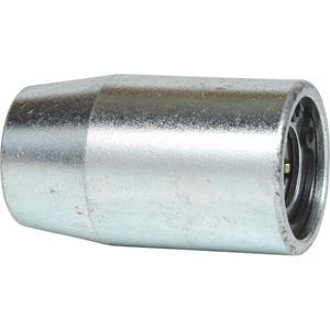 KS TOOLS - 116.2087 Tournevis, adaptateur spécial-EAN 4042146161647 SANITARY TOOLS - Product Image 5