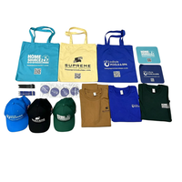 Cadeaux promotionnels de marque, conception gratuite, logo personnalisé, produits de bureau publicitaires, idées de cadeaux à offrir