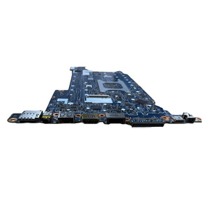 Cho HP EliteBook 830 G5 máy tính xách tay bo mạch chủ I5-8350U 6050a2930901-mb-a01 L13710-601 - Product Image 3