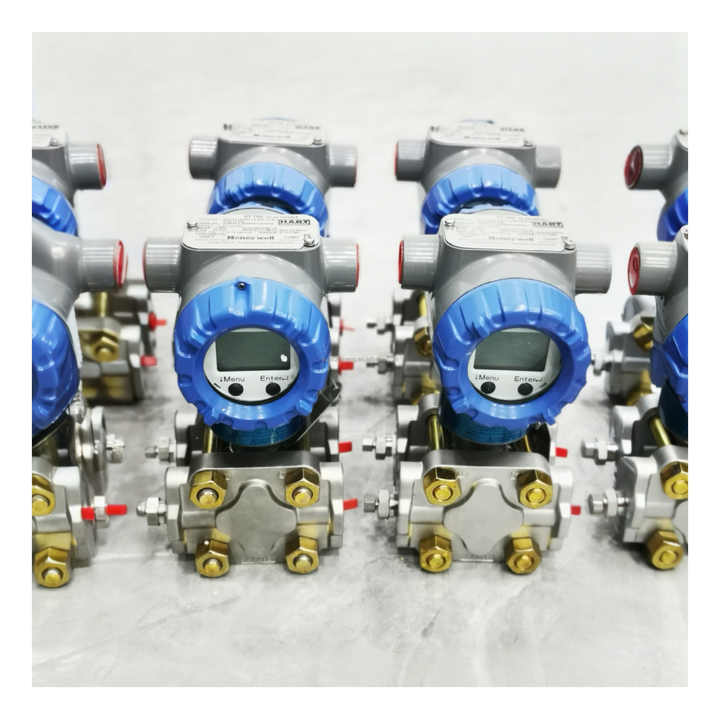 Honeywell STD810/STD820/STD830/STD870 thumbnail-2