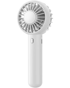 2026 Newest Personal Handheld Portable Desktop Table Usb Rechargeable Sports Pocket <b>Mini</b> <b>Fan</b> Battery Portable <b>Mini</b> Cooling <b>Fan</b> - Product Image 2