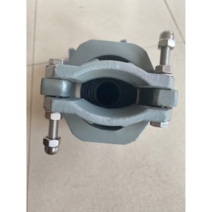 ปลั๊กต่อสายไฟแบบฝรั่งเศส 3 ขา 4 รู 230V ปลั๊กอุตสาหกรรมโลหะ มาตรฐานการต่อสายดิน 1 ช่องเสียบ - Product Image 3