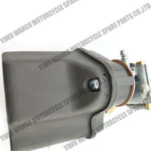 Mini <span class=keywords><strong>carburateur</strong></span> de remplacement, poche pour cyclomoteur, adapté à la peugeot <span class=keywords><strong>103</strong></span> PGT103 PGT <span class=keywords><strong>103</strong></span> NM gutner, 12mm - Product Image 2