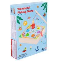 Großhandel Neuheit Holz-Insektenfangspiel Bienenstock-Spiel Montessori Feinmotorik-Bienenfischspielzeug für Kinder Entwicklungsförderndes Gehirnspielzeug