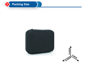 Máy Bay Không Người Lái Mini Có Thể Gập Lại Bán Chạy Với Camera 4K Và Máy Bay Không Người Lái Điều Khiển Vô Tuyến <span class=keywords><strong>Gps</strong></span> Máy Bay Điều Khiển Từ Xa - Product Image 5