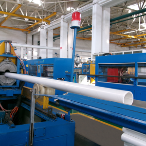 <span class=keywords><strong>Precio</strong></span> <span class=keywords><strong>de</strong></span> fábrica 110mm 160mm UPVC Tubos huecos <span class=keywords><strong>de</strong></span> doble pared <span class=keywords><strong>Precio</strong></span> para drenaje Tubos <span class=keywords><strong>de</strong></span> plomería <span class=keywords><strong>de</strong></span> plástico <span class=keywords><strong>PVC</strong></span> para la industria <span class=keywords><strong>de</strong></span> la construcción - Product Image 5