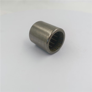 HFL <span class=keywords><strong>FCB</strong></span> Series HFL1826 HFL1626 HFL1426 HFL0615 6*10*15mm Rodamientos de agujas unidireccionales Todos los tamaños - Product Image 3