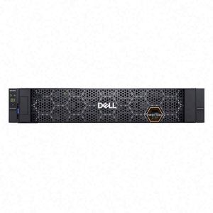 Serveur de stockage De Ll ME5024 ISCSI 25GbE 32GB FC 8 ports, nouveau, avec 24 baies SFF pour disques durs, stockage de données - Product Image 6