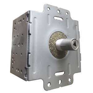 Pièces détachées de haute qualité pour appareils électroménagers, magnétron pour four à <span class=keywords><strong>micro</strong></span>-ondes - Product Image 2