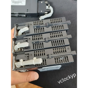 Módulo GE FANUC IC693ALG223-GB IC693ALG223 Nuevo - Product Image 5