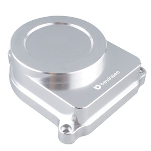 Bevinsee B Series หมวกแก๊ปแบ<span class=keywords><strong>บ</strong></span>ลบ B16A สำหรับ Honda Acura D15 D16 EK EGG Civic - Product Image 1