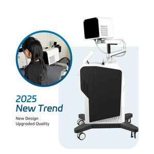 Attrezzatura Professionale per Fisioterapia Direttamente dal Produttore - Apparecchio per Scraping Regolabile in Altezza di Alta Qualità Vendita Diretta - Product Image 6