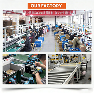 Industriële elektrische glazen zuignap voor zware voorwerpen, absorbeert gemakkelijk grote keramische tegels en vloertegels, afkomstig uit China. - Product Image 6