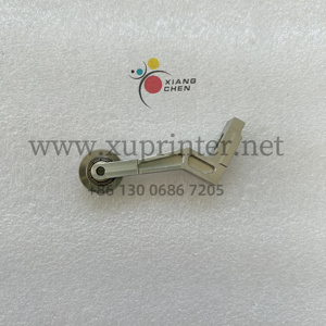 High Quality 1set SA.022.106 Roller Holder SA.022.107 Groved Ball Bearing SA.022.108 Pin Offset Printing Parts - Product Image 5