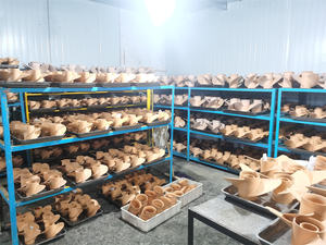 7 1/2 ''X7'' 2,5/5 <span class=keywords><strong>HP</strong></span> Hélice fueraborda marina de aluminio para motor fueraborda - Product Image 5