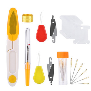 <span class=keywords><strong>Kit</strong></span> <span class=keywords><strong>de</strong></span> bordado <span class=keywords><strong>de</strong></span> <span class=keywords><strong>punto</strong></span> <span class=keywords><strong>de</strong></span> <span class=keywords><strong>cruz</strong></span> <span class=keywords><strong>de</strong></span> costura artesanal <span class=keywords><strong>para</strong></span> <span class=keywords><strong>principiantes</strong></span> - Product Image 5