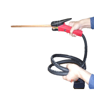 Mỏ Hàn 600A K3000 - Product Image 4