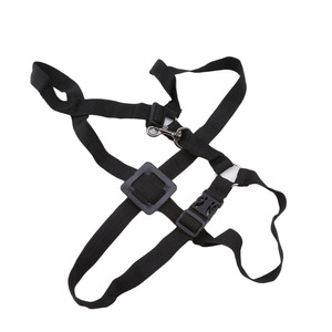 สายสะพายแซกโซโฟนแบบขายส่ง สายรัดหลัง และสายรัดเสริม (ไนลอน) - Product Image 3