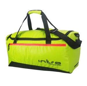 Borsa da Viaggio Sportiva Personalizzata, Borsone di Lusso da Uomo, Borsa a Tracolla per Esercizi - Product Image 4