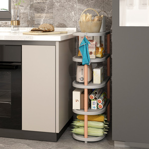 Jinsheng <b>Shoe</b> <b>Rack</b> Multi Layer Space Saving Freestanding For Dormitory Bedroom <b>Storage</b> - Product Image 1