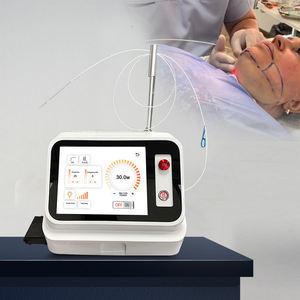 <span class=keywords><strong>Prix</strong></span> de la machine <span class=keywords><strong>laser</strong></span> Endolift pour <span class=keywords><strong>lipolyse</strong></span> par fibre optique Endolaser 980nm 1470nm - Product Image 6