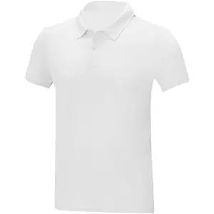 Deimos cool-fit <b>polo</b> <b>shirt</b> <b>men</b> sports merchandise - Product Image 1