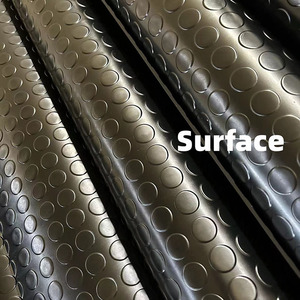 แผ่นยางปูพื้นกันลื่นสำหรับสุนัข - Product Image 3