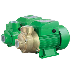 Pompe périphérique <span class=keywords><strong>QBM</strong></span> QBm60 - Product Image 3
