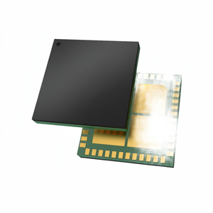 ADF4382ABCCZ ตัวแทนจำหน่ายที่ได้รับอนุญาต ไอซีและโมดูล RF ทั่วไป - Product Image 1