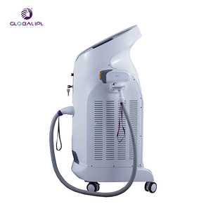 Láser <span class=keywords><strong>de</strong></span> Diodo <span class=keywords><strong>de</strong></span> Gran Tamaño <span class=keywords><strong>de</strong></span> Punto, Máquina Profesional <span class=keywords><strong>de</strong></span> Depilación Láser <span class=keywords><strong>de</strong></span> Diodo <span class=keywords><strong>de</strong></span> 808nm - Product Image 4