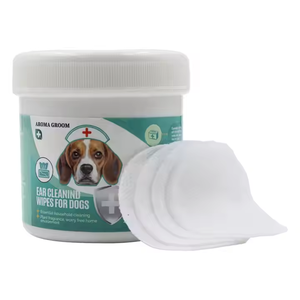 Lingettes nettoyantes <span class=keywords><strong>pour</strong></span> animaux de compagnie, lingettes <span class=keywords><strong>pour</strong></span> <span class=keywords><strong>les</strong></span> <span class=keywords><strong>oreilles</strong></span> et <span class=keywords><strong>les</strong></span> yeux, produits de nettoyage <span class=keywords><strong>pour</strong></span> animaux, lingettes <span class=keywords><strong>pour</strong></span> <span class=keywords><strong>les</strong></span> doigts <span class=keywords><strong>pour</strong></span> <span class=keywords><strong>nettoyer</strong></span> <span class=keywords><strong>les</strong></span> dents <span class=keywords><strong>des</strong></span> <span class=keywords><strong>chiens</strong></span> et <span class=keywords><strong>des</strong></span> chats - Product Image 5